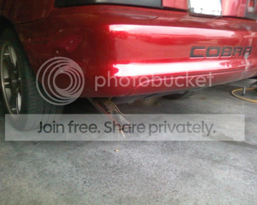 IMG00130.jpg