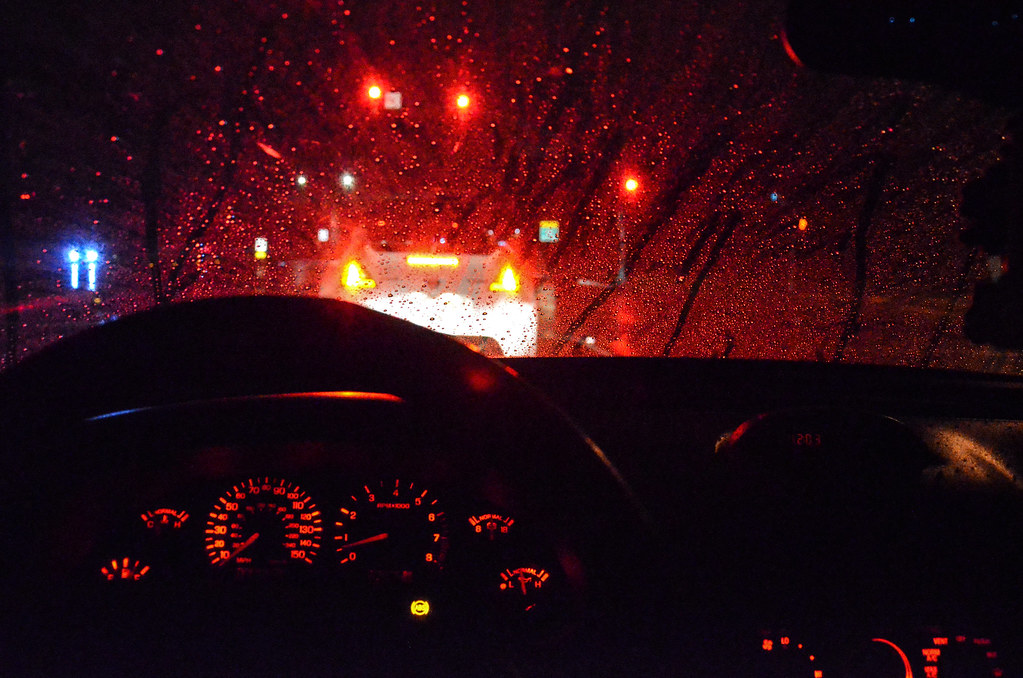 15424594323_8a50100322_b.jpg