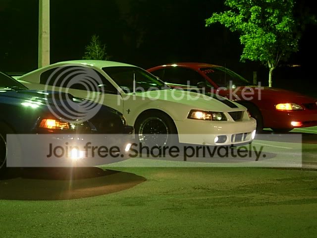 DSCN3531.jpg