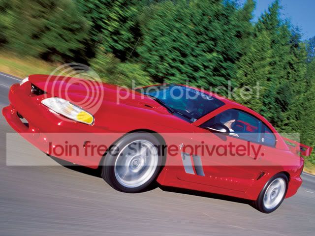 Saleenmagshoot6.jpg