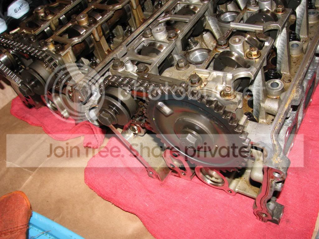 IMG_0057_zps9b5fdaee.jpg