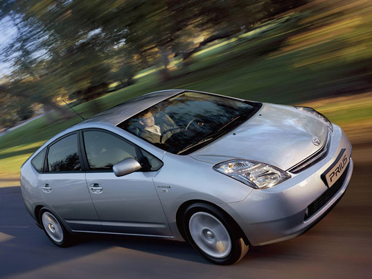 prius_1.jpg