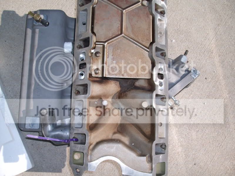 GEDC0146.jpg