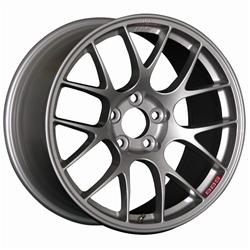 FMS-M-1007-R1810_ml.jpg