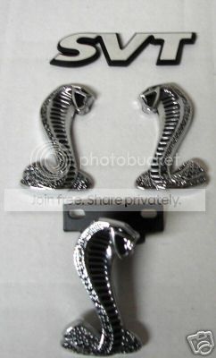 COBREMBLM_zps1454e477.jpg