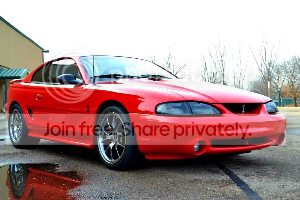 deep_dish1_zps2f584f6e.jpg