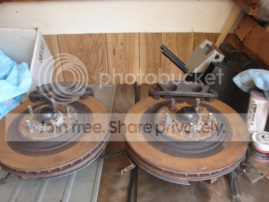 DSC05064.jpg