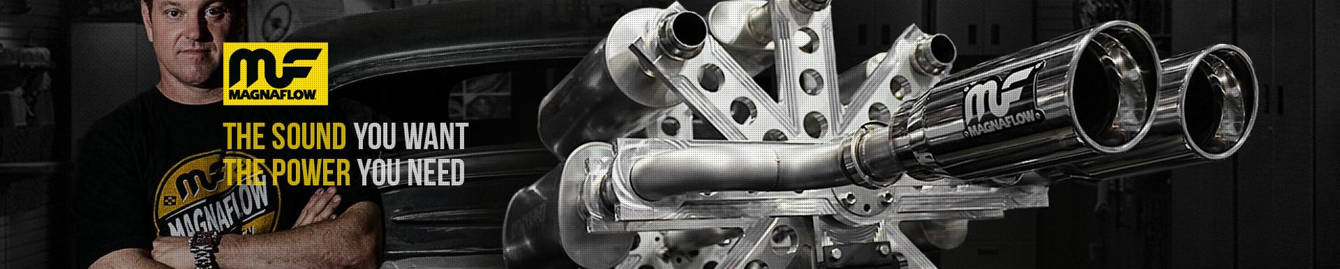 www.carid.com