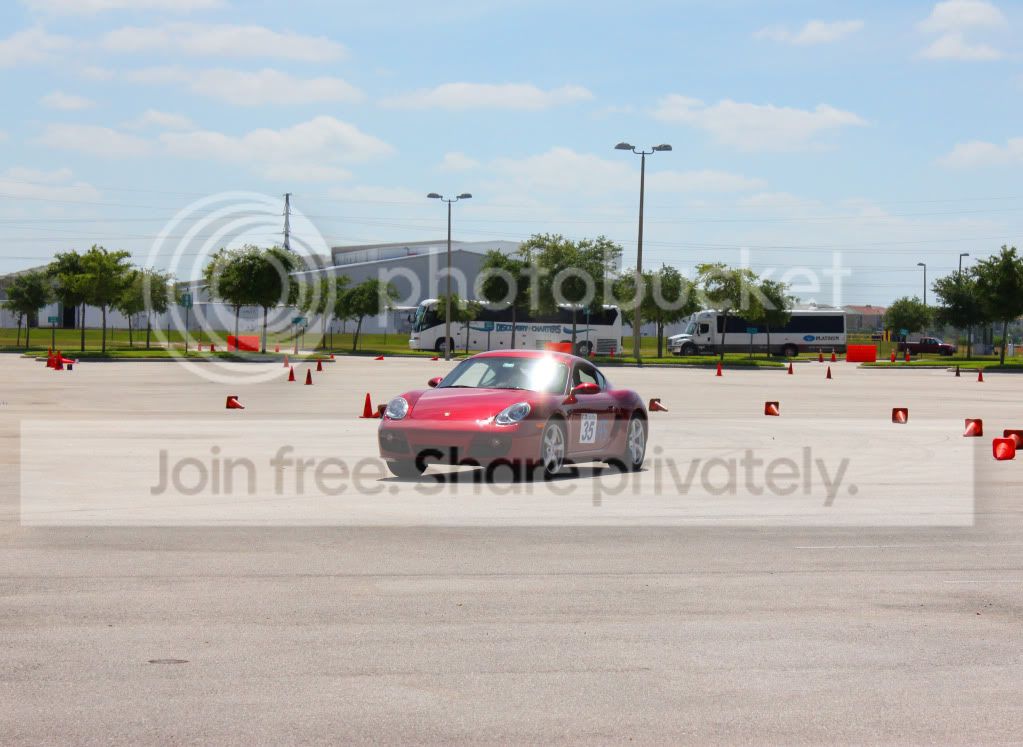 Porsche.jpg