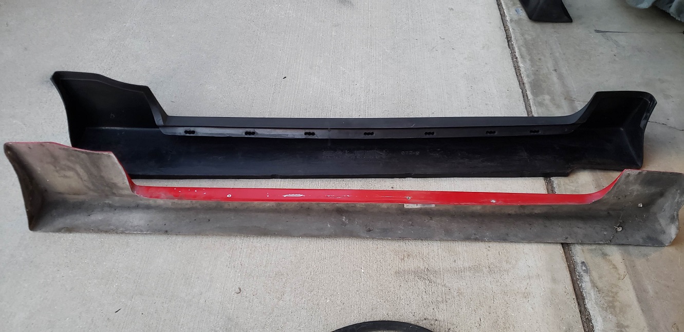 S8ducf3.jpg