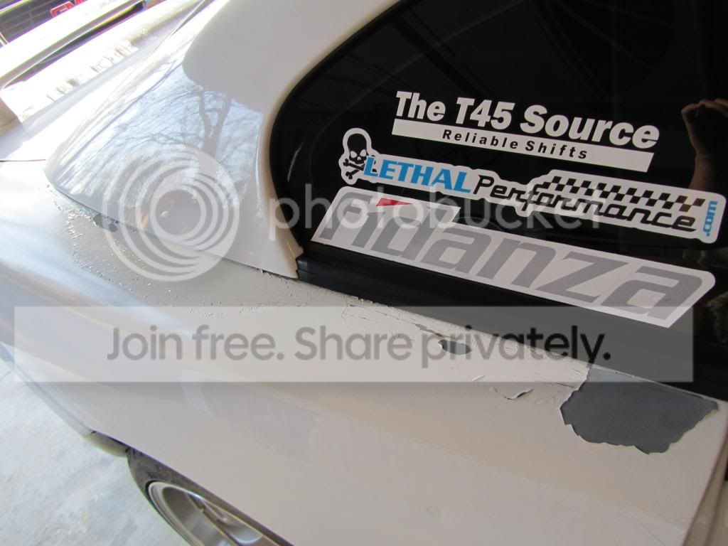 IMG_0064_zpsfee9b679.jpg