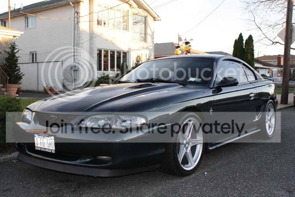 SALEENEXTREME034.jpg