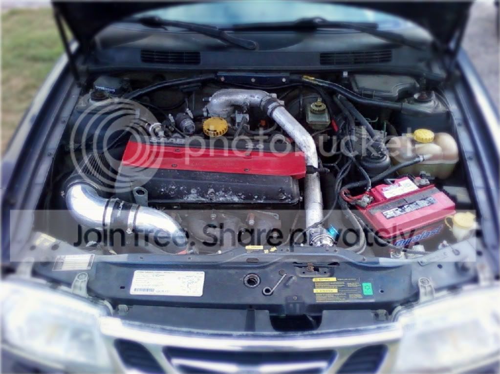 saab.jpg