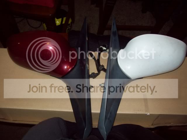 carstuff004.jpg