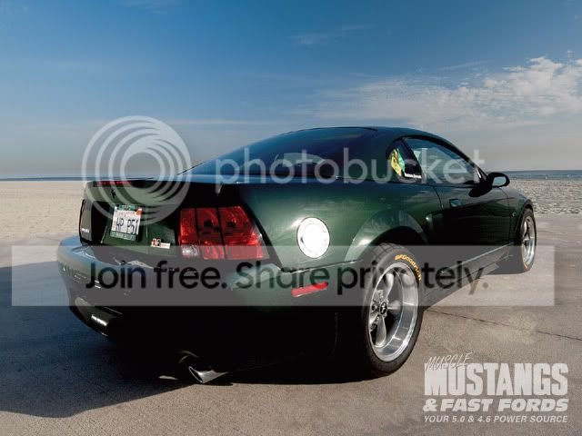 2001bullit.jpg