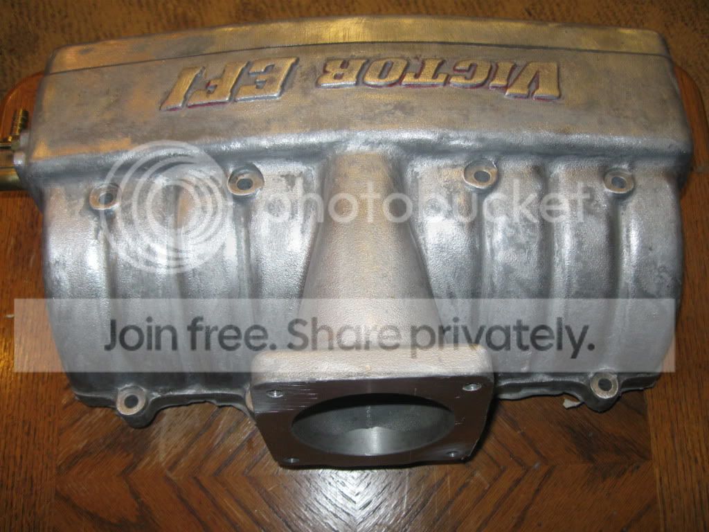 005-32.jpg