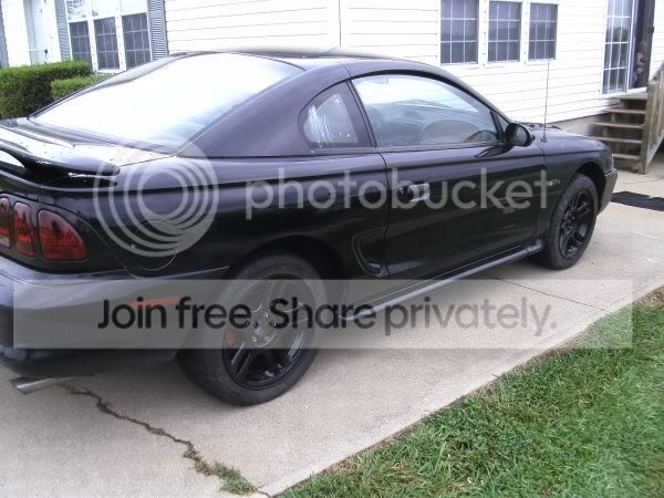 blackwheels2.jpg