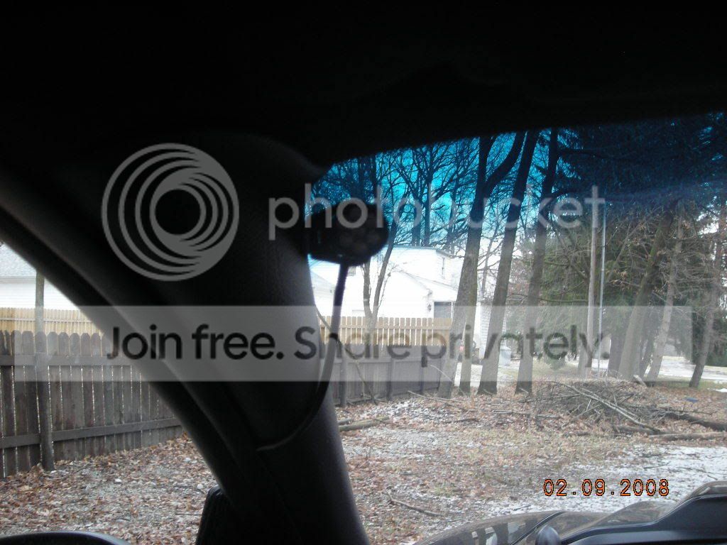 DSCN0884.jpg