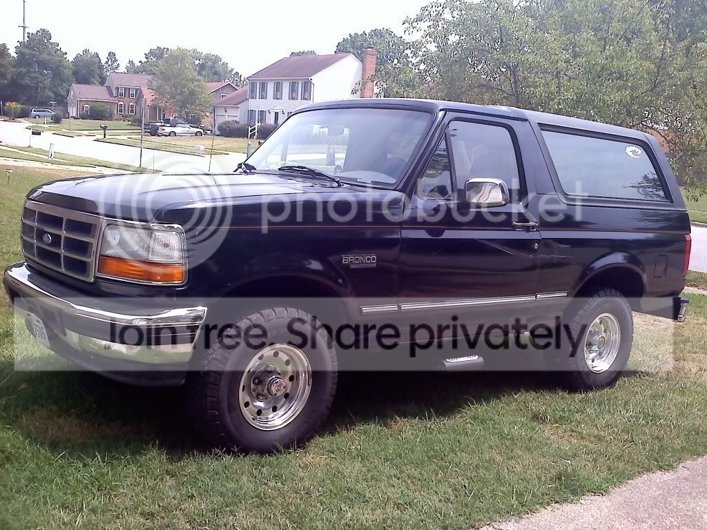 bronco.jpg