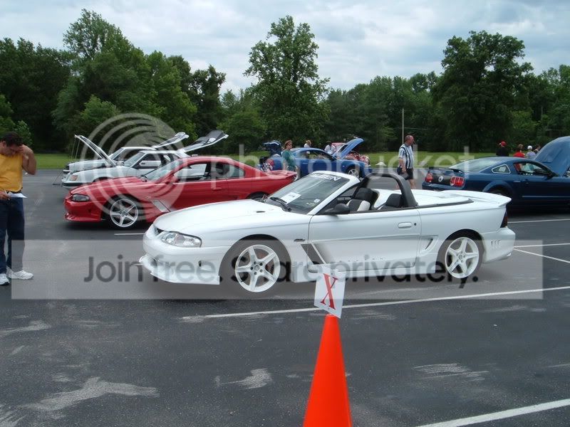 DSCF2420.jpg