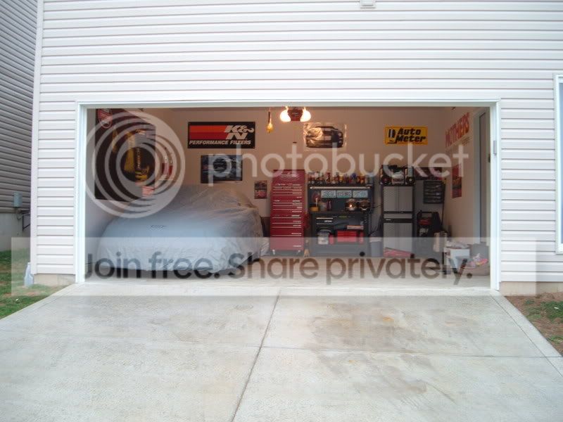 DSCF2725.jpg