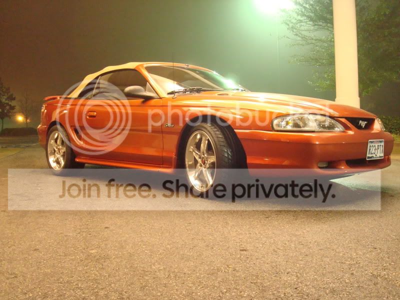 97009.jpg