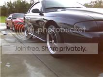 newwheels4.jpg