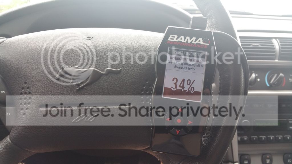 20150409_124845_zpskki9guvx.jpg