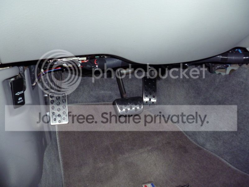 P1010046_zps615bd944.jpg