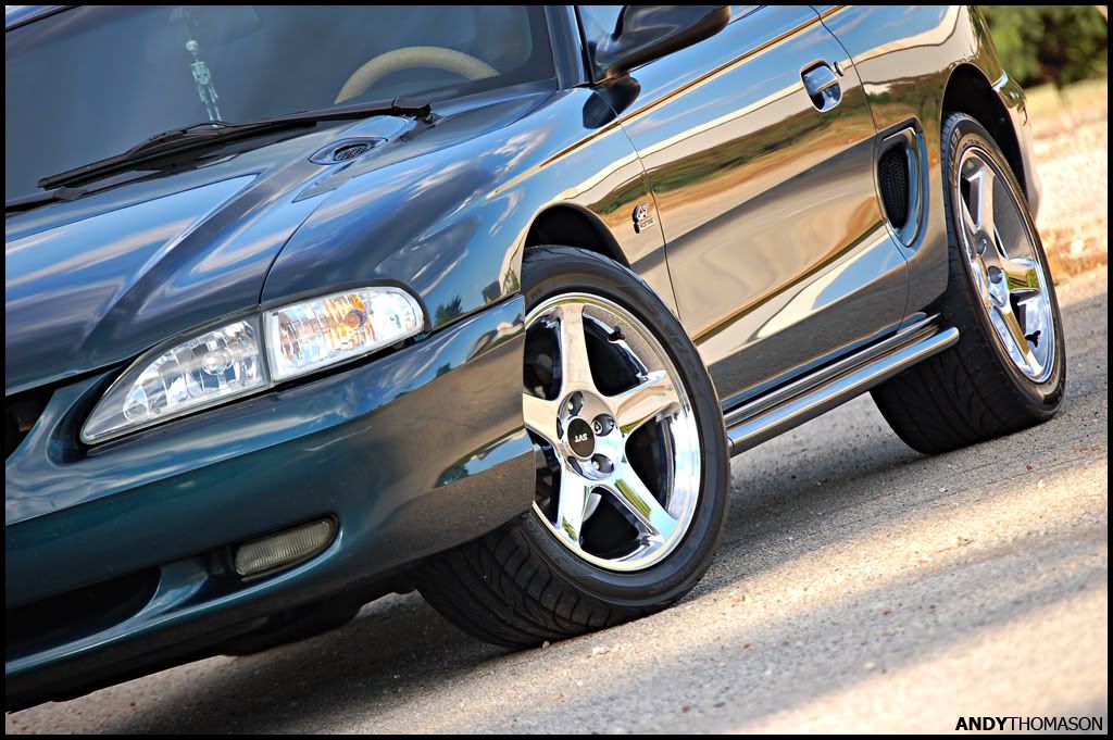 Mustangshoot42.jpg