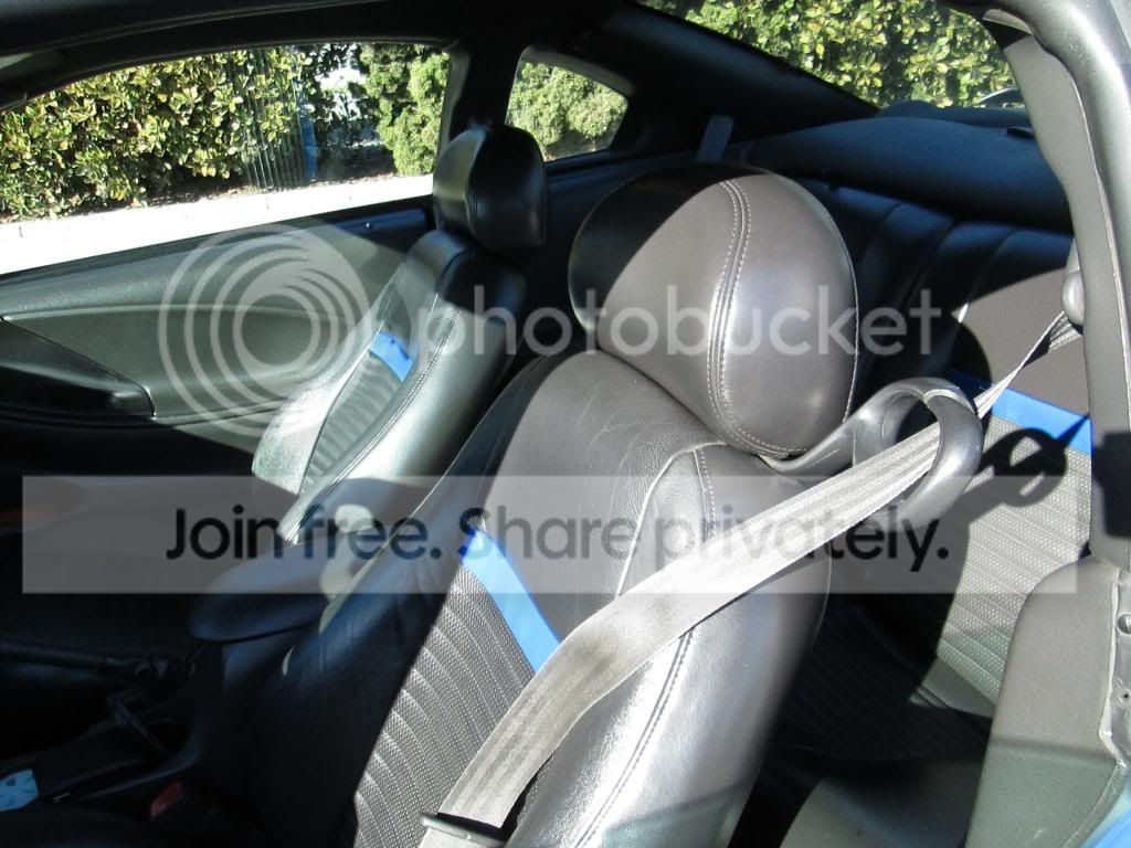 IMG_0012_zpsca67ef80.jpg