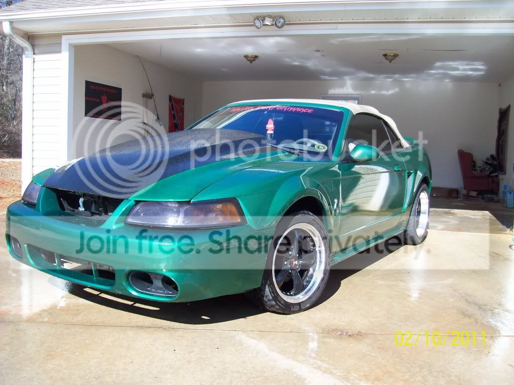 sideview02-10-11.jpg
