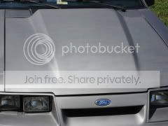 86gt1.jpg