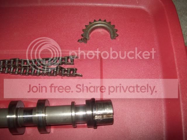 carstuff001.jpg