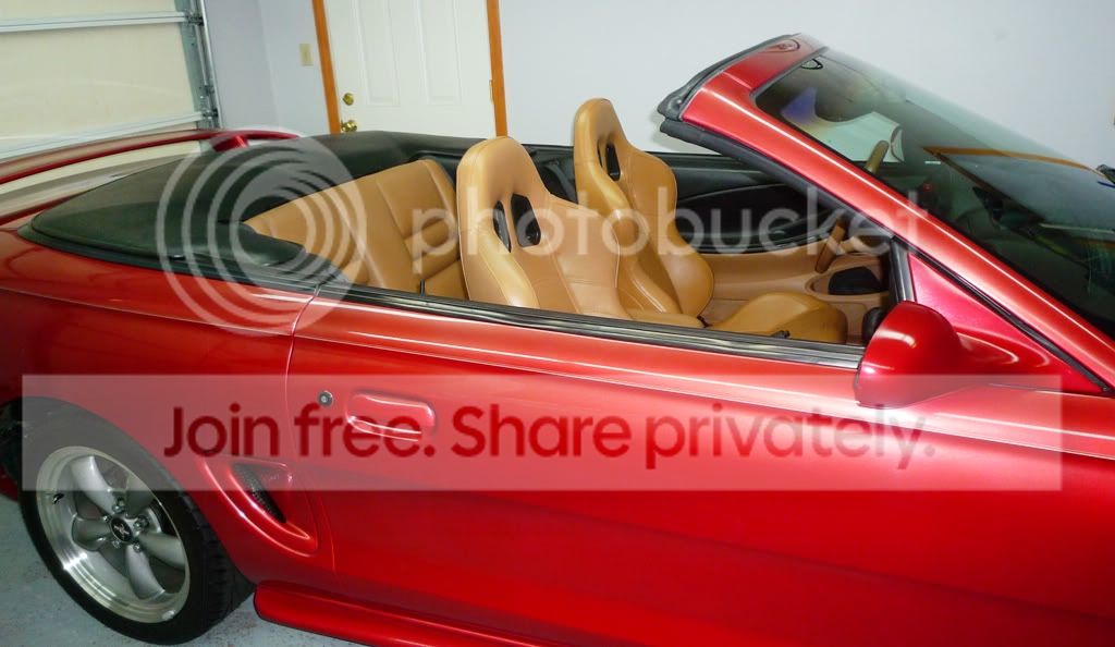 seats86.jpg