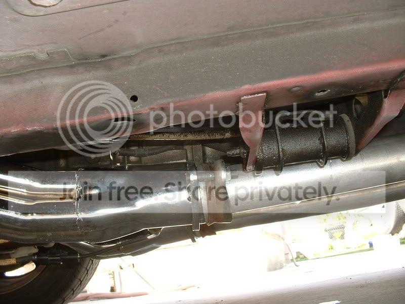 headers003.jpg