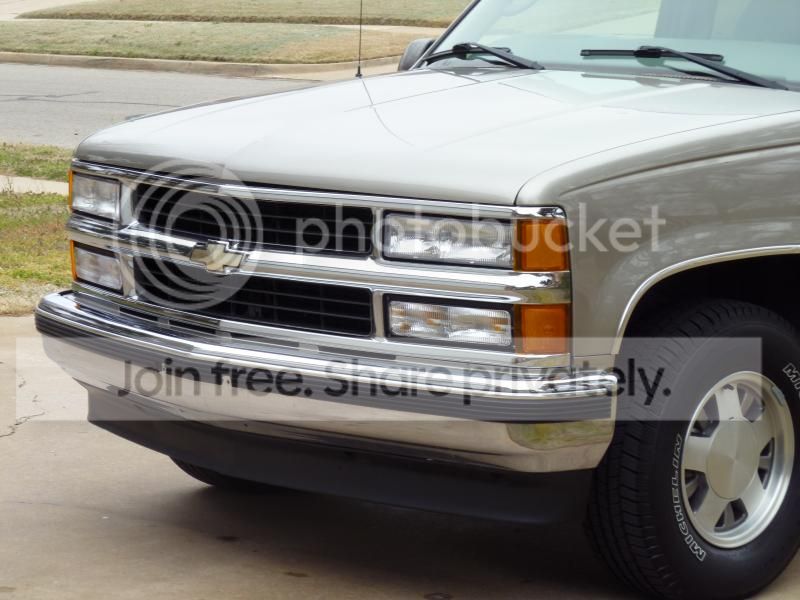 P1010114_zps59e1cdd8.jpg