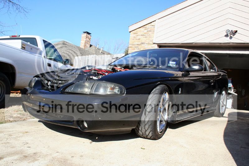 car1.jpg