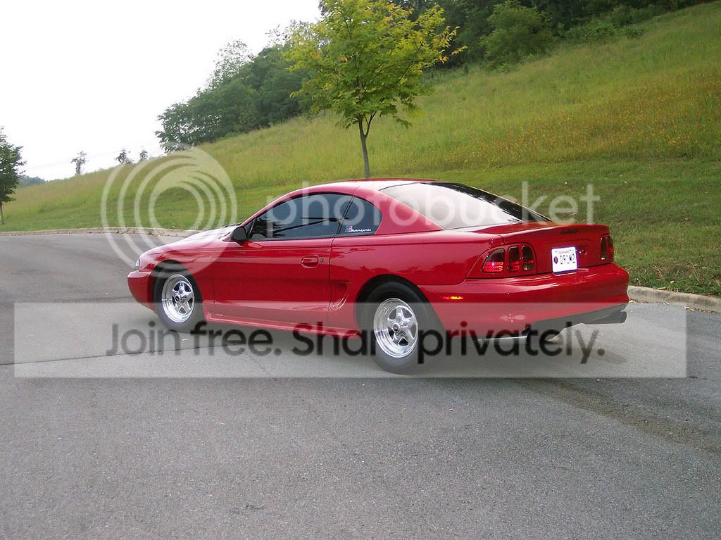 Prostar21.jpg