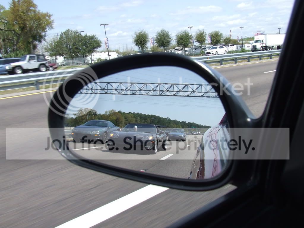 DSCF6083.jpg