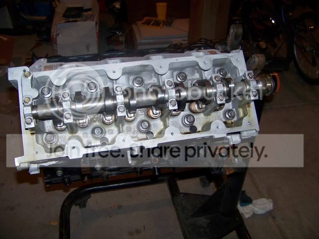 motorbuild005.jpg