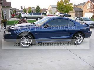 IMG_0448sm.jpg