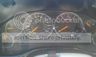 GUAGES.jpg
