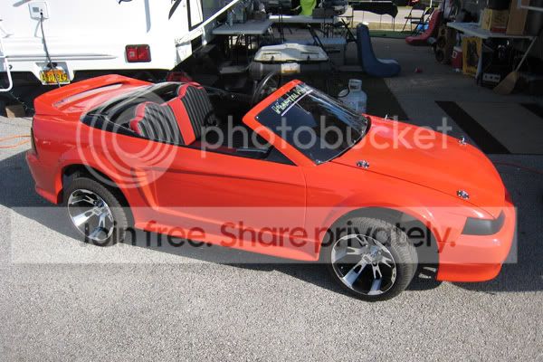 mustang-kart.jpg