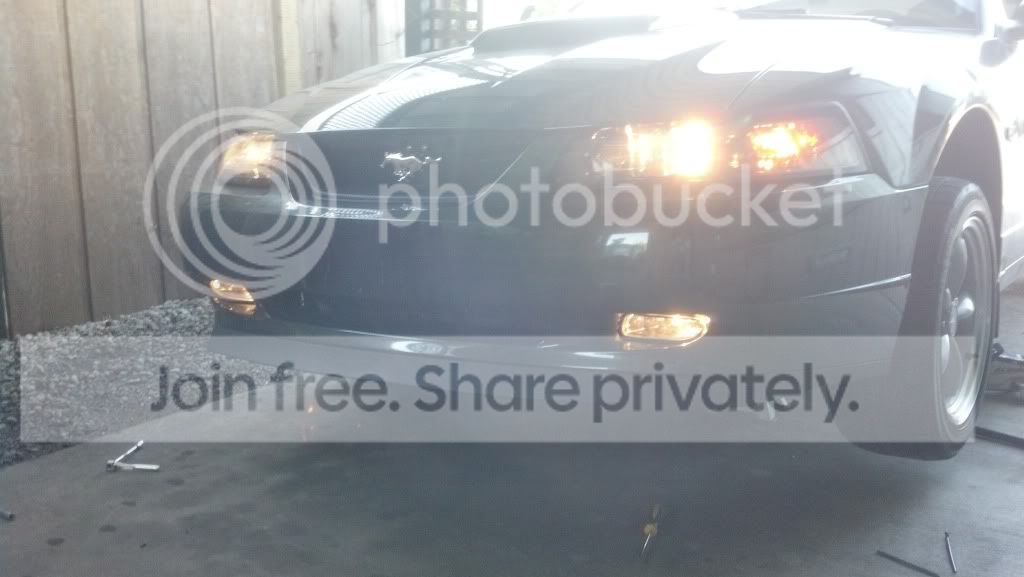 IMG_20130404_182659_116_zps52c71b52.jpg