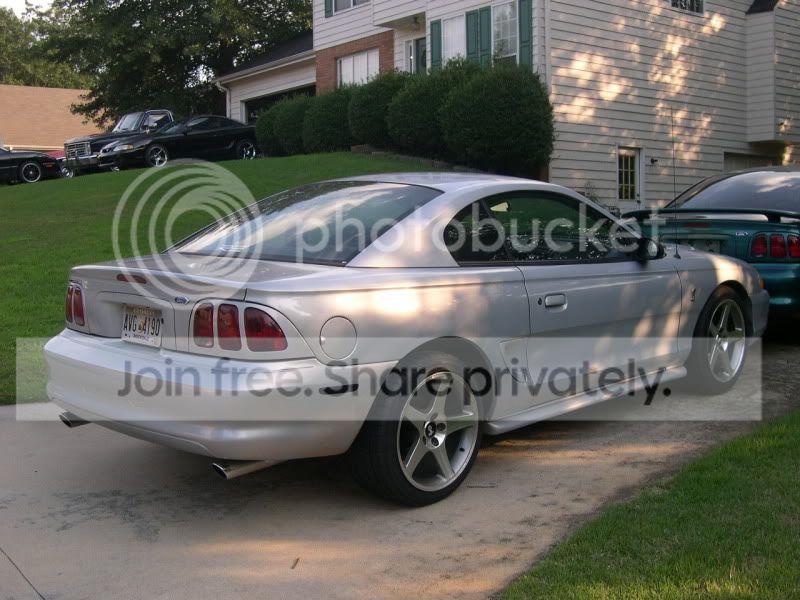 DSCN6880.jpg