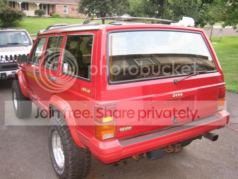 IMG_7079Medium.jpg