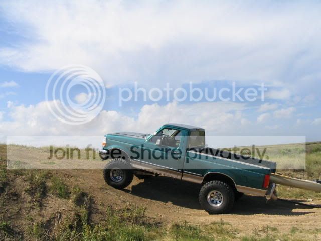 fishn010.jpg
