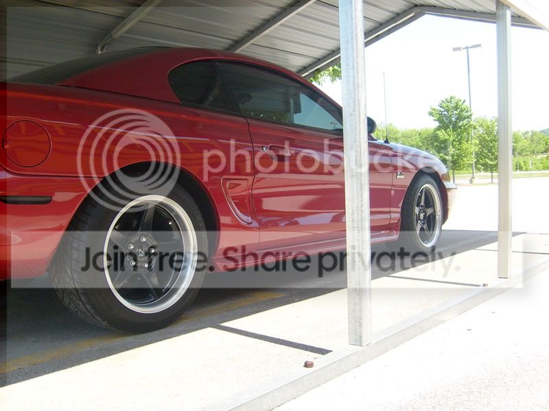 driveway020.jpg