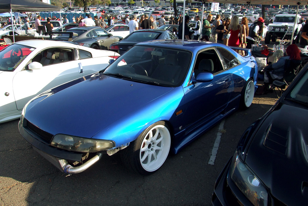 9383198946_ac46aee059_b.jpg